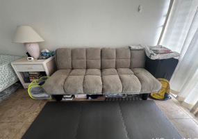 445 Seaside Avenue,Honolulu,Hawaii,96815,1 バスルームバスルーム,コンド / タウンハウス,Seaside,27,18340129