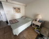 445 Seaside Avenue,Honolulu,Hawaii,96815,1 バスルームバスルーム,コンド / タウンハウス,Seaside,27,18340129