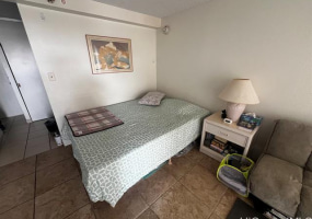 445 Seaside Avenue,Honolulu,Hawaii,96815,1 バスルームバスルーム,コンド / タウンハウス,Seaside,27,18340129