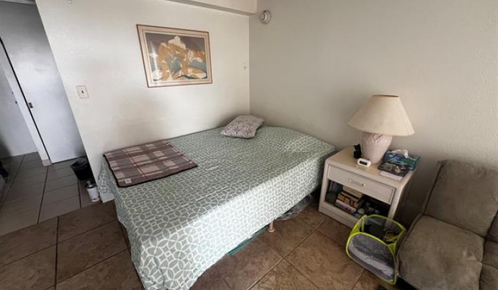 445 Seaside Avenue,Honolulu,Hawaii,96815,1 バスルームバスルーム,コンド / タウンハウス,Seaside,27,18340129