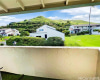 126 Noke Street,Kailua,Hawaii,96734,3 Bedrooms Bedrooms,2 BathroomsBathrooms,Condo/Townhouse,Noke,2,18340170