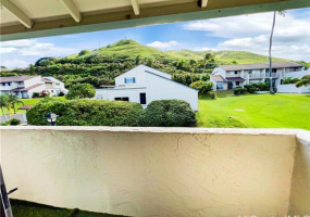 126 Noke Street,Kailua,Hawaii,96734,3 Bedrooms Bedrooms,2 BathroomsBathrooms,Condo/Townhouse,Noke,2,18340170