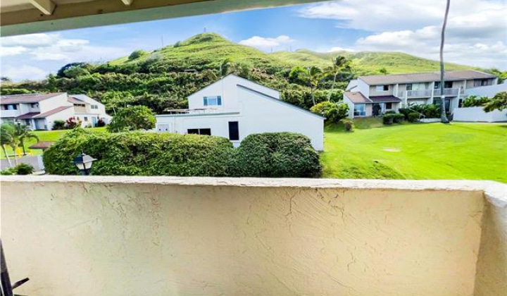 126 Noke Street,Kailua,Hawaii,96734,3 Bedrooms Bedrooms,2 BathroomsBathrooms,Condo/Townhouse,Noke,2,18340170