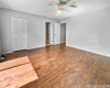 126 Noke Street,Kailua,Hawaii,96734,3 Bedrooms Bedrooms,2 BathroomsBathrooms,Condo/Townhouse,Noke,2,18340170