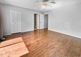 126 Noke Street,Kailua,Hawaii,96734,3 Bedrooms Bedrooms,2 BathroomsBathrooms,Condo/Townhouse,Noke,2,18340170