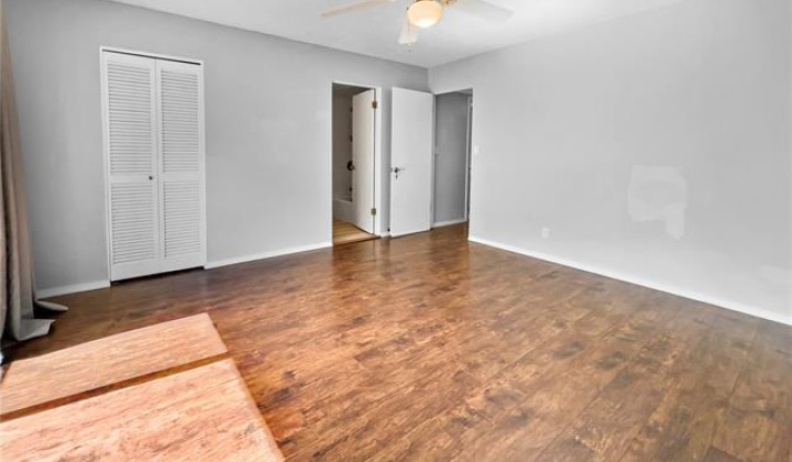 126 Noke Street,Kailua,Hawaii,96734,3 Bedrooms Bedrooms,2 BathroomsBathrooms,Condo/Townhouse,Noke,2,18340170
