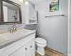 126 Noke Street,Kailua,Hawaii,96734,3 Bedrooms Bedrooms,2 BathroomsBathrooms,Condo/Townhouse,Noke,2,18340170