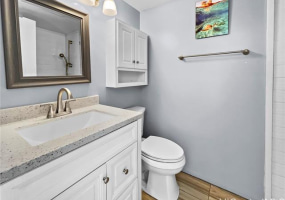 126 Noke Street,Kailua,Hawaii,96734,3 Bedrooms Bedrooms,2 BathroomsBathrooms,Condo/Townhouse,Noke,2,18340170