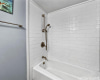 126 Noke Street,Kailua,Hawaii,96734,3 Bedrooms Bedrooms,2 BathroomsBathrooms,Condo/Townhouse,Noke,2,18340170