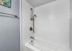 126 Noke Street,Kailua,Hawaii,96734,3 Bedrooms Bedrooms,2 BathroomsBathrooms,Condo/Townhouse,Noke,2,18340170