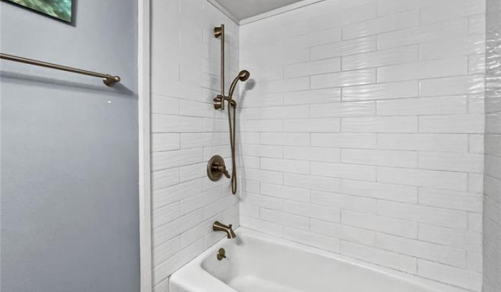 126 Noke Street,Kailua,Hawaii,96734,3 Bedrooms Bedrooms,2 BathroomsBathrooms,Condo/Townhouse,Noke,2,18340170