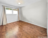 126 Noke Street,Kailua,Hawaii,96734,3 Bedrooms Bedrooms,2 BathroomsBathrooms,Condo/Townhouse,Noke,2,18340170