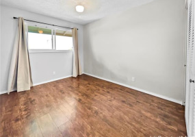 126 Noke Street,Kailua,Hawaii,96734,3 Bedrooms Bedrooms,2 BathroomsBathrooms,Condo/Townhouse,Noke,2,18340170