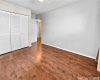 126 Noke Street,Kailua,Hawaii,96734,3 Bedrooms Bedrooms,2 BathroomsBathrooms,Condo/Townhouse,Noke,2,18340170