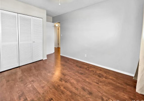 126 Noke Street,Kailua,Hawaii,96734,3 Bedrooms Bedrooms,2 BathroomsBathrooms,Condo/Townhouse,Noke,2,18340170