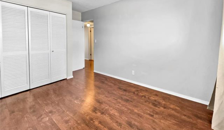 126 Noke Street,Kailua,Hawaii,96734,3 Bedrooms Bedrooms,2 BathroomsBathrooms,Condo/Townhouse,Noke,2,18340170