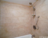 126 Noke Street,Kailua,Hawaii,96734,3 Bedrooms Bedrooms,2 BathroomsBathrooms,Condo/Townhouse,Noke,2,18340170