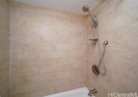126 Noke Street,Kailua,Hawaii,96734,3 Bedrooms Bedrooms,2 BathroomsBathrooms,Condo/Townhouse,Noke,2,18340170