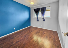 126 Noke Street,Kailua,Hawaii,96734,3 Bedrooms Bedrooms,2 BathroomsBathrooms,Condo/Townhouse,Noke,2,18340170