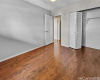 126 Noke Street,Kailua,Hawaii,96734,3 Bedrooms Bedrooms,2 BathroomsBathrooms,Condo/Townhouse,Noke,2,18340170