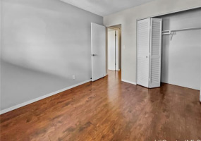 126 Noke Street,Kailua,Hawaii,96734,3 Bedrooms Bedrooms,2 BathroomsBathrooms,Condo/Townhouse,Noke,2,18340170