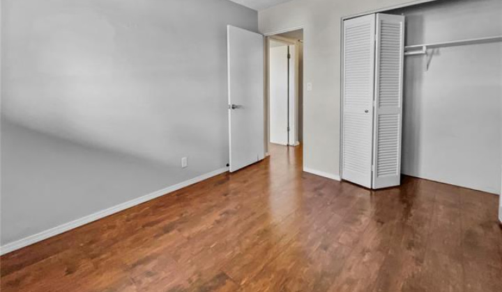 126 Noke Street,Kailua,Hawaii,96734,3 Bedrooms Bedrooms,2 BathroomsBathrooms,Condo/Townhouse,Noke,2,18340170