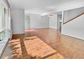 126 Noke Street,Kailua,Hawaii,96734,3 Bedrooms Bedrooms,2 BathroomsBathrooms,Condo/Townhouse,Noke,2,18340170
