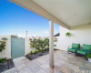 126 Noke Street,Kailua,Hawaii,96734,3 Bedrooms Bedrooms,2 BathroomsBathrooms,Condo/Townhouse,Noke,2,18340170