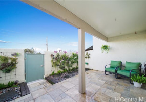 126 Noke Street,Kailua,Hawaii,96734,3 Bedrooms Bedrooms,2 BathroomsBathrooms,Condo/Townhouse,Noke,2,18340170