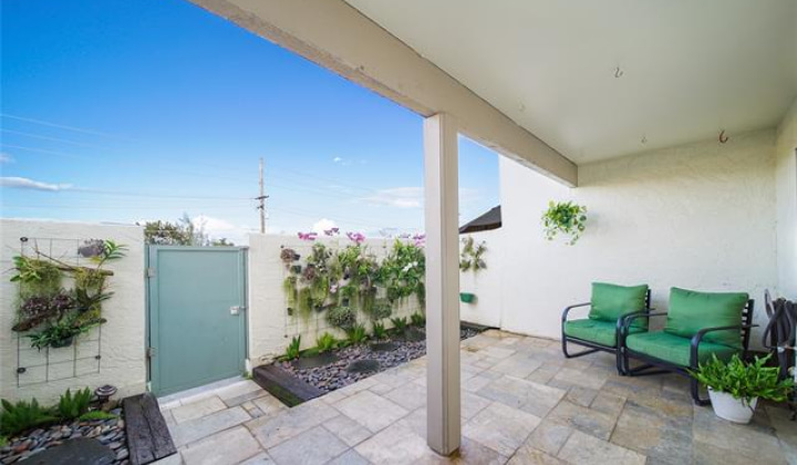 126 Noke Street,Kailua,Hawaii,96734,3 Bedrooms Bedrooms,2 BathroomsBathrooms,Condo/Townhouse,Noke,2,18340170