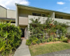 126 Noke Street,Kailua,Hawaii,96734,3 Bedrooms Bedrooms,2 BathroomsBathrooms,Condo/Townhouse,Noke,2,18340170