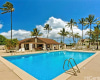 126 Noke Street,Kailua,Hawaii,96734,3 Bedrooms Bedrooms,2 BathroomsBathrooms,Condo/Townhouse,Noke,2,18340170