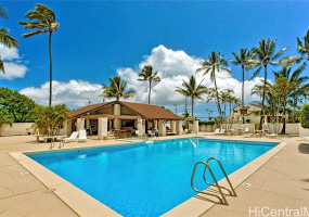 126 Noke Street,Kailua,Hawaii,96734,3 Bedrooms Bedrooms,2 BathroomsBathrooms,Condo/Townhouse,Noke,2,18340170
