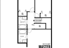 126 Noke Street,Kailua,Hawaii,96734,3 Bedrooms Bedrooms,2 BathroomsBathrooms,Condo/Townhouse,Noke,2,18340170