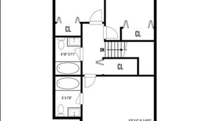 126 Noke Street,Kailua,Hawaii,96734,3 Bedrooms Bedrooms,2 BathroomsBathrooms,Condo/Townhouse,Noke,2,18340170