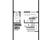 126 Noke Street,Kailua,Hawaii,96734,3 Bedrooms Bedrooms,2 BathroomsBathrooms,Condo/Townhouse,Noke,2,18340170