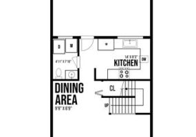 126 Noke Street,Kailua,Hawaii,96734,3 Bedrooms Bedrooms,2 BathroomsBathrooms,Condo/Townhouse,Noke,2,18340170