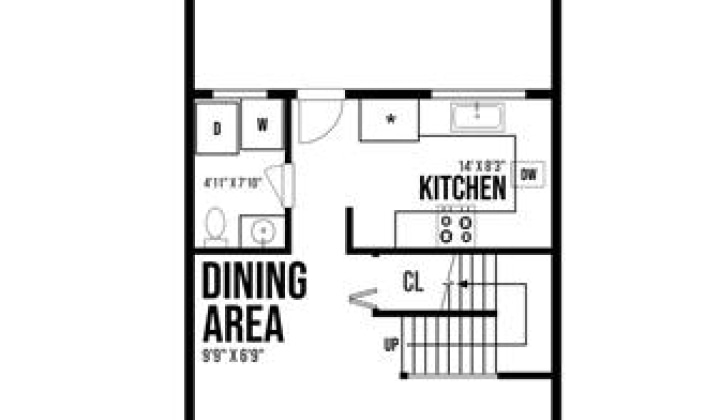 126 Noke Street,Kailua,Hawaii,96734,3 Bedrooms Bedrooms,2 BathroomsBathrooms,Condo/Townhouse,Noke,2,18340170