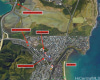 126 Noke Street,Kailua,Hawaii,96734,3 Bedrooms Bedrooms,2 BathroomsBathrooms,Condo/Townhouse,Noke,2,18340170