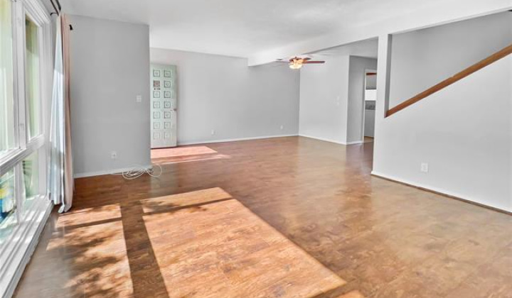 126 Noke Street,Kailua,Hawaii,96734,3 Bedrooms Bedrooms,2 BathroomsBathrooms,Condo/Townhouse,Noke,2,18340170