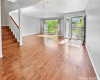 126 Noke Street,Kailua,Hawaii,96734,3 Bedrooms Bedrooms,2 BathroomsBathrooms,Condo/Townhouse,Noke,2,18340170