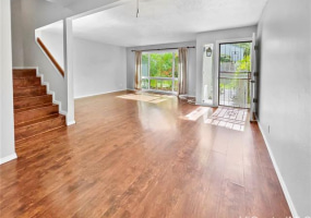 126 Noke Street,Kailua,Hawaii,96734,3 Bedrooms Bedrooms,2 BathroomsBathrooms,Condo/Townhouse,Noke,2,18340170