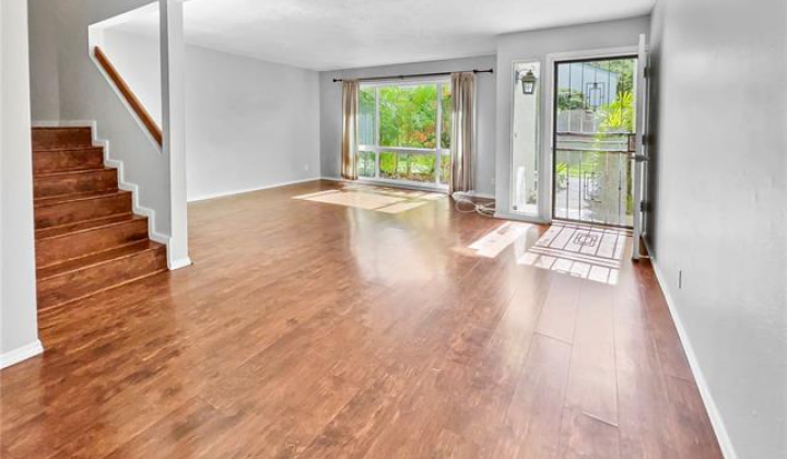 126 Noke Street,Kailua,Hawaii,96734,3 Bedrooms Bedrooms,2 BathroomsBathrooms,Condo/Townhouse,Noke,2,18340170