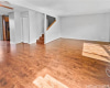 126 Noke Street,Kailua,Hawaii,96734,3 Bedrooms Bedrooms,2 BathroomsBathrooms,Condo/Townhouse,Noke,2,18340170