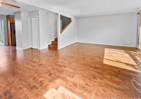 126 Noke Street,Kailua,Hawaii,96734,3 Bedrooms Bedrooms,2 BathroomsBathrooms,Condo/Townhouse,Noke,2,18340170