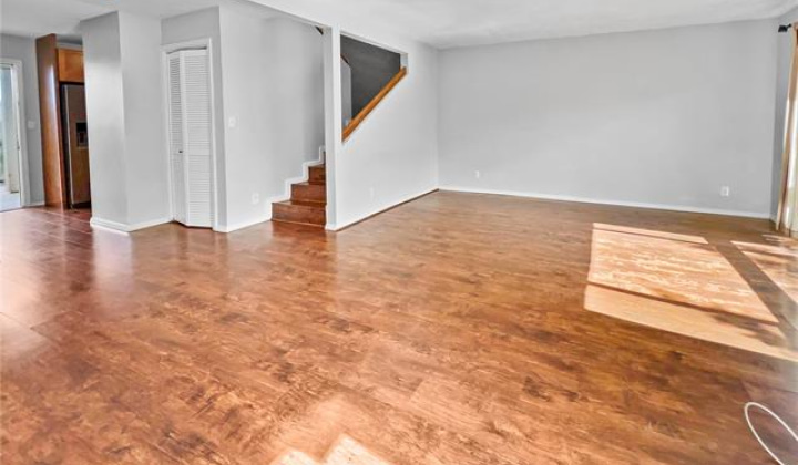 126 Noke Street,Kailua,Hawaii,96734,3 Bedrooms Bedrooms,2 BathroomsBathrooms,Condo/Townhouse,Noke,2,18340170