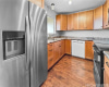 126 Noke Street,Kailua,Hawaii,96734,3 Bedrooms Bedrooms,2 BathroomsBathrooms,Condo/Townhouse,Noke,2,18340170
