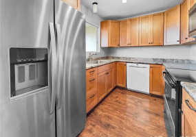 126 Noke Street,Kailua,Hawaii,96734,3 Bedrooms Bedrooms,2 BathroomsBathrooms,Condo/Townhouse,Noke,2,18340170