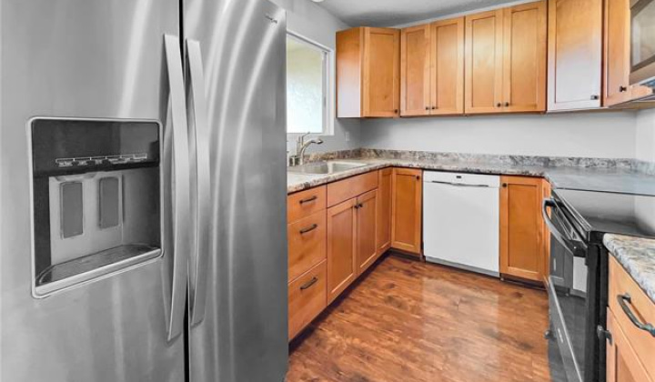 126 Noke Street,Kailua,Hawaii,96734,3 Bedrooms Bedrooms,2 BathroomsBathrooms,Condo/Townhouse,Noke,2,18340170