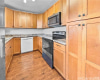 126 Noke Street,Kailua,Hawaii,96734,3 Bedrooms Bedrooms,2 BathroomsBathrooms,Condo/Townhouse,Noke,2,18340170